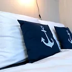 Apartment Blue Baltic & Dziwnow