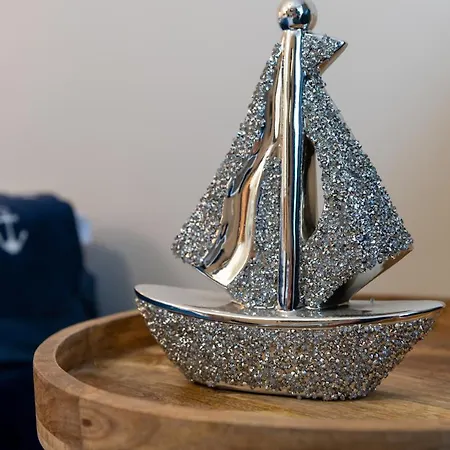 Blue Baltic & * Dziwnów