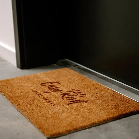 Appartamento Blue Baltic & *