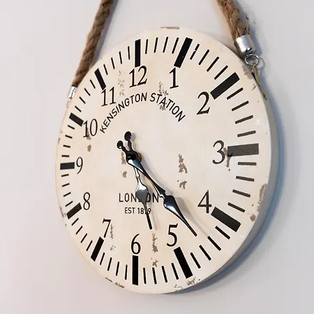 Blue Baltic & Appartement *